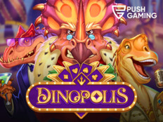 Best online slot casino. Casino accept payeer.79